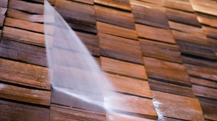 Professional tile roof repair services in Moraga, CA